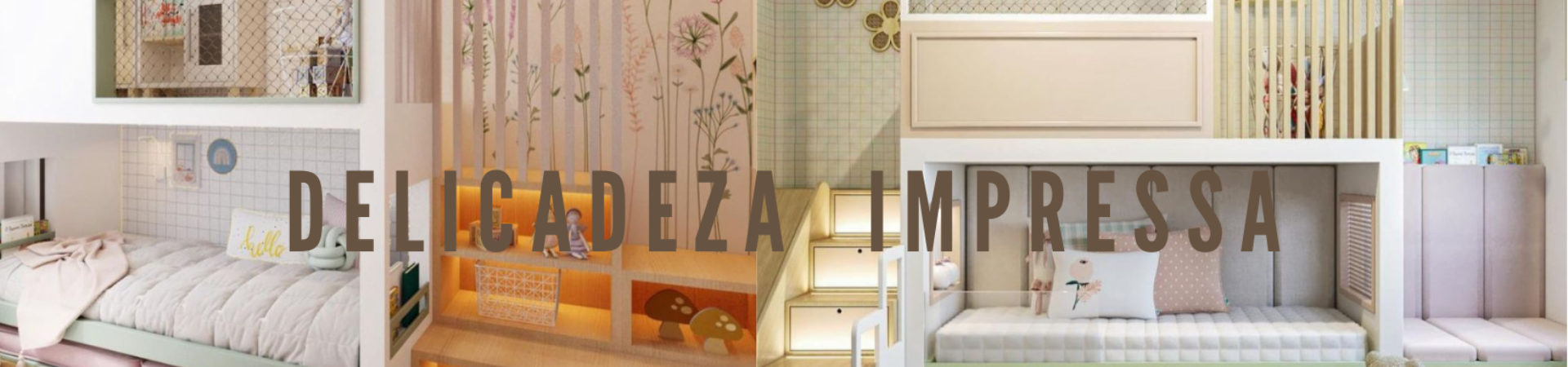 delicadesa