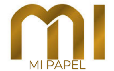 MI Papel de Parede