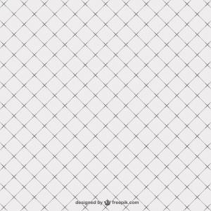 Painel Geométrico Papel Padrão ou Adesivo Sob Medida - Valor referente a 1m², utilize a calculadora abaixo e veja quantos m² irá precisa para sua parede.  Por favor escolher Papel  ou Adesivo  Recomendamos acrescentar 10cm tanto na largura quanto na altura por medida de segurança.