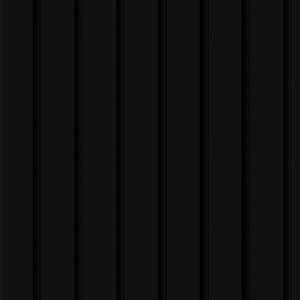 Painel Madeira Ripada Papel Padrão ou Adesivo Sob Medida - Valor referente a 1m², utilize a calculadora abaixo e veja quantos m² irá precisa para sua parede.  Por favor escolher Papel  ou Adesivo  Recomendamos acrescentar 10cm tanto na largura quanto na altura por medida de segurança.
