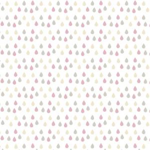 Painel Poá 5 Papel Padrão ou Adesivo Sob Medida - Valor referente a 1m², utilize a calculadora abaixo e veja quantos m² irá precisa para sua parede.  Por favor escolher Papel  ou Adesivo  Recomendamos acrescentar 10cm tanto na largura quanto na altura por medida de segurança.