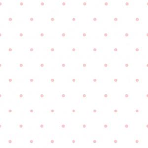 Painel Poá Rosa Papel Padrão ou Adesivo Sob Medida - Valor referente a 1m², utilize a calculadora abaixo e veja quantos m² irá precisa para sua parede.  Por favor escolher Papel  ou Adesivo  Recomendamos acrescentar 10cm tanto na largura quanto na altura por medida de segurança.