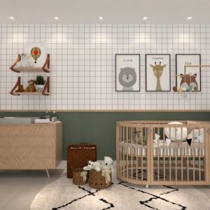 Painel Grid Preto Papel Padrão ou Adesivo Sob Medida - Valor referente a 1m², utilize a calculadora abaixo e veja quantos m² irá precisa para sua parede.  Por favor escolher Papel  ou Adesivo  Recomendamos acrescentar 10cm tanto na largura quanto na altura por medida de segurança.