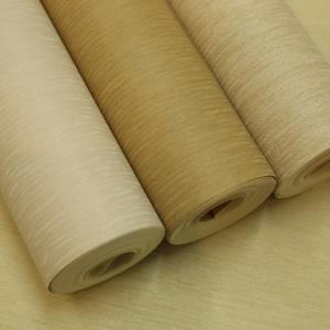 Papel de Parede Textura Tons Pastéis Vinil 9,5m linear X 0,53cm de largura    OK