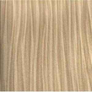 Papel de Parede Linhas Nude Vinil 10m linear X 0,53cm de largura    OK